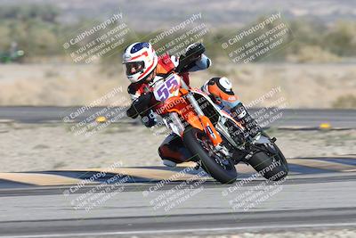 media/Nov-30-2025-TrackXperience (Sun) [[c0061d280f]]/3-Level 1/Session 2 (Turn 14)/